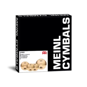 timmerCC141620_web_detail_02