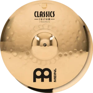 timmerCC141620_web_detail_03