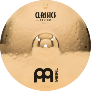 timmerCC141620_web_detail_04