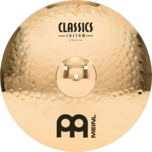 timmerCC141620_web_detail_05