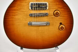 timmerGodinSummitClassicSupremeLTDCognacBurstFlameLollarGoldFoil6744-3_2000x