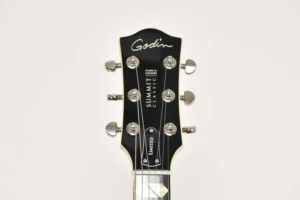 timmerGodinSummitClassicSupremeLTDCognacBurstFlameLollarGoldFoil6744-6_2000x