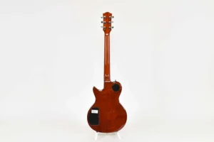 timmerGodinSummitClassicSupremeLTDCognacBurstFlameLollarGoldFoil6744-7_2000x