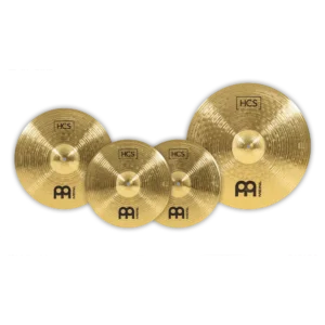 timmerHCS141620_web_detail_01