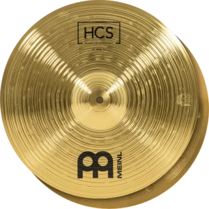 timmerHCS141620_web_detail_03