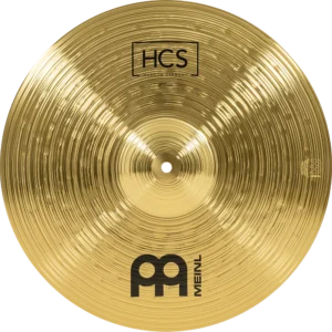 timmerHCS141620_web_detail_04