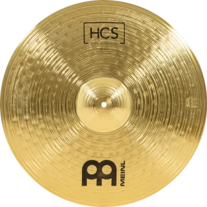 timmerHCS141620_web_detail_05