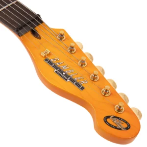 timmerJDV32_11_447d2dc7-98e2-4307-83ee-c3a229caf7a6_1024x1024