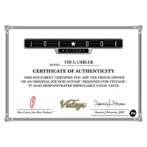 timmerJDV32_15_644bee27-9685-44f6-ac43-d59cbefc7cf4_1024x1024