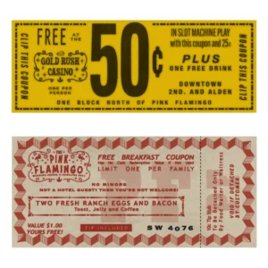 timmerJDV32_16_1e58fb2e-efc4-4e00-9b57-f27a5df249b2_1024x1024