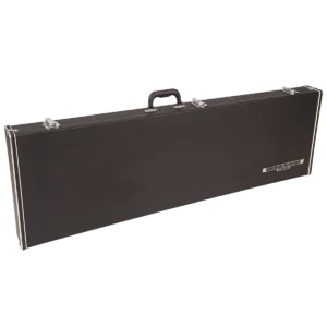 timmerJoeDoeBASSCase