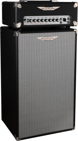 timmerMAS-STUDIO-MINI-RIG-1-B