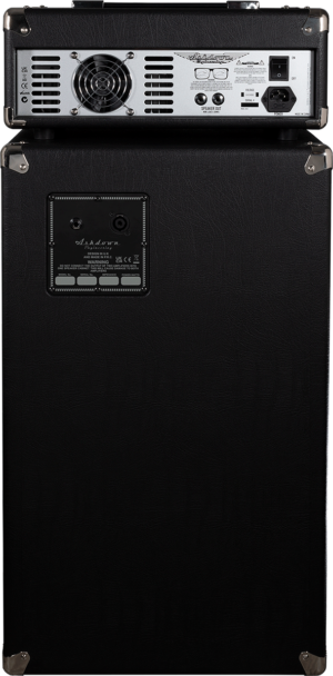 timmerMAS-STUDIO-MINI-RIG-3-B