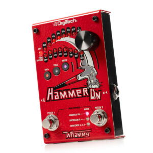 timmerN_digi-hammeron-product-gal-10