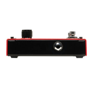 timmerN_digi-hammeron-product-gal-6