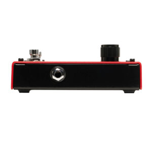 timmerN_digi-hammeron-product-gal-7