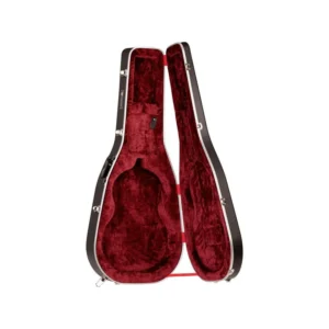 timmerTWABS-inside_2019_588b2881-6d29-47ec-a201-b375f32b1b87_720x