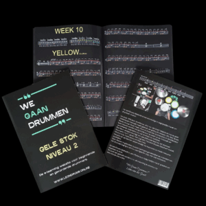 timmerZonder-titel-5-x-5-cm-28