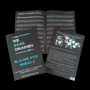 timmerZonder-titel-5-x-5-cm-3-x-3-cm-2