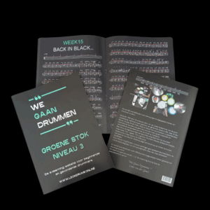 timmerZonder-titel-5-x-5-cm-62