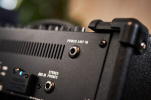 timmeramplify-external-modelers