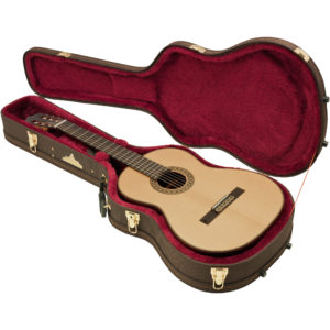 timmerargms-11-case-web-original_e56a2417