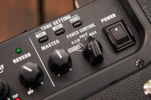 timmercontrol-your-tones