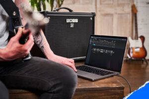 timmerfamous-boss-effects