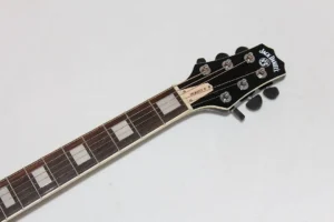 timmerhlc2uc2i617nglmtu1yc