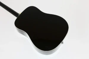 timmerhxccyaecv9bpok72ab3q