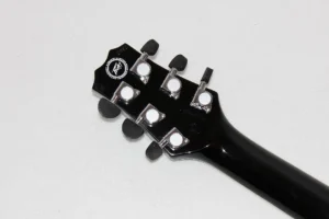 timmeri7xys2vszpkbm7kvuudp