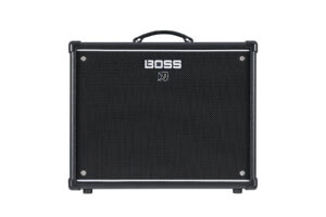 timmerimg_gallery_100_02