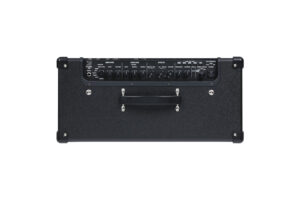 timmerimg_gallery_100_04