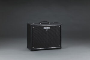 timmerimg_gallery_100_05