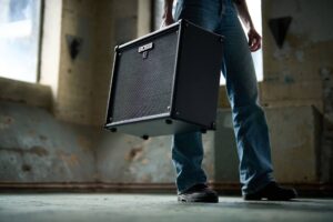 timmerimg_gallery_100_07