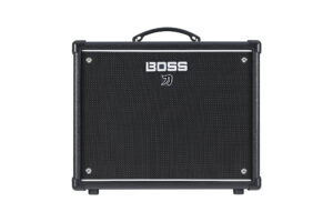 timmerimg_gallery_50_02