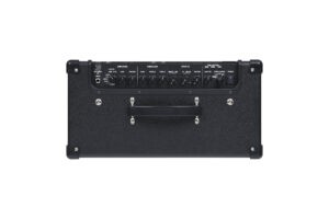 timmerimg_gallery_50_04