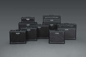 timmerimg_gallery_50_06