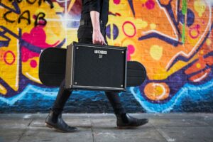 timmerimg_gallery_50_07