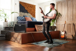 timmerinspiration-unbound