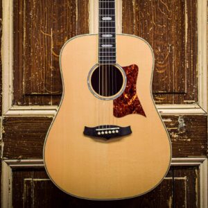 timmerl8rjmxmbz9gjsldvpwnu