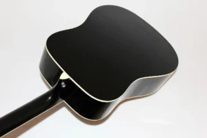 timmerm4gvwnym58mdetbu8onh