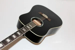 timmerpru9rkipqb8ymibbgqcb