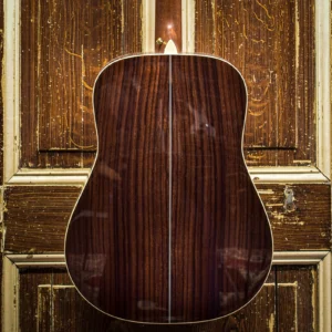 timmerrwaloova7rk05zmjn2lz