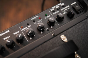 timmerunrivaled-sound-shaping