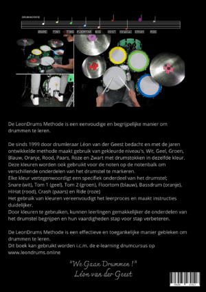 timmerwww.leondrums.online-3