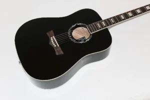 timmeryavgiq6yywc35nlrl3el