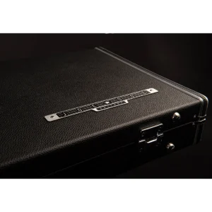 timmreJoeDoeSexyCase_2_e4f13323-a9d6-4ad6-a05f-bb4f88df2afa