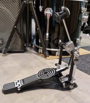 Sonor 4000 Series SP 473 Verstelbaar Basdrumpedaal
