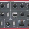 Clavia-Nord-Piano-6_Effects